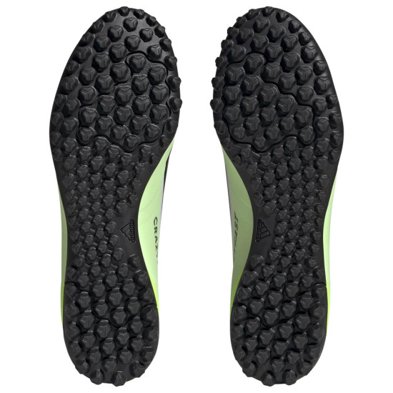 Adidas X Crazyfast.4 TF